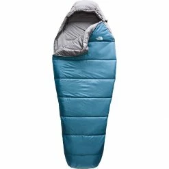 The North Face Synthetic Sleeping Bags Wasatch Sleeping Bag: 20F Synthetic