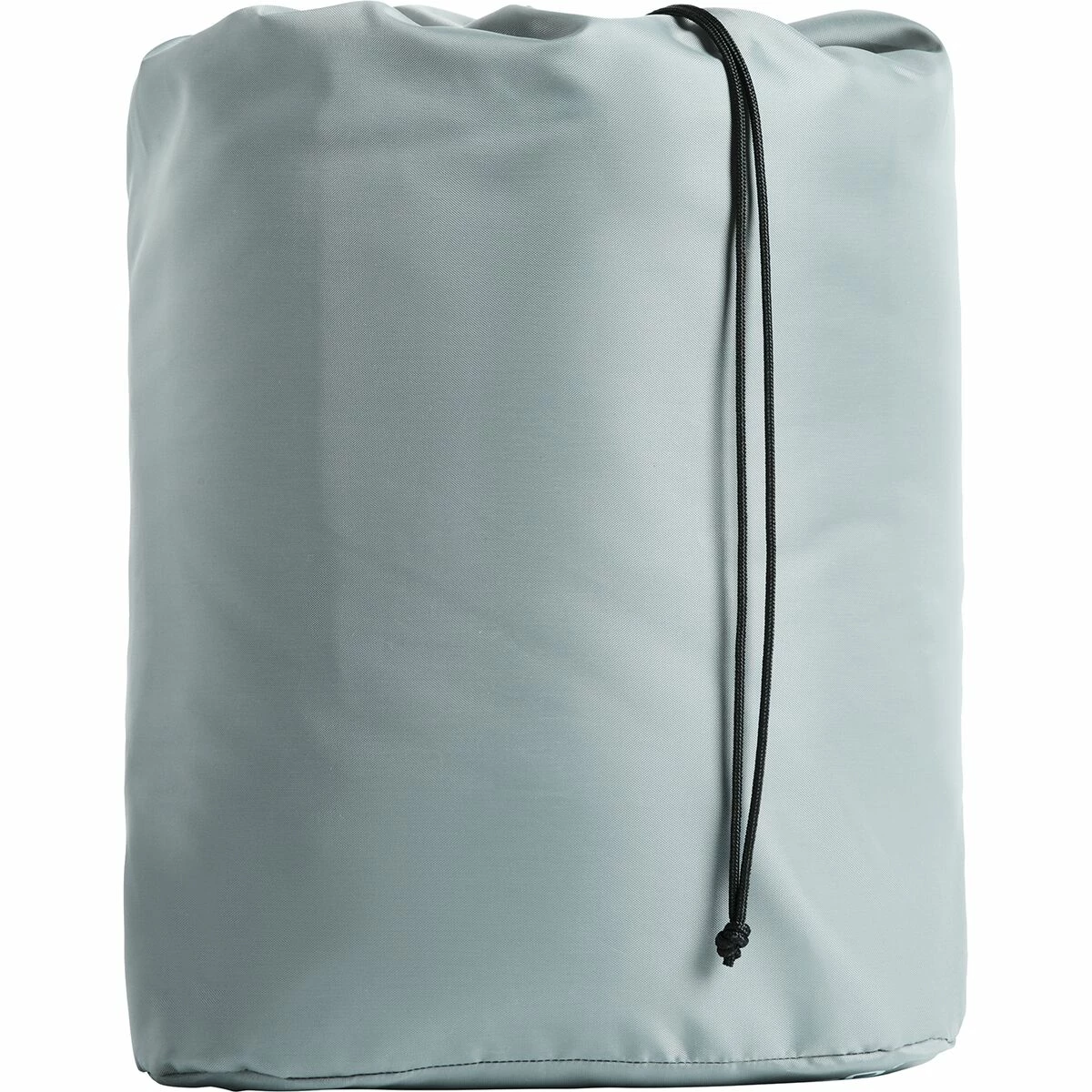 The North Face Synthetic Sleeping Bags Wasatch Sleeping Bag: 20F Synthetic 6 The North Face Synthetic Sleeping Bags Wasatch Sleeping Bag: 20F Synthetic - Image 4