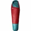 Mountain Hardwear Down Sleeping Bags Phantom Sleeping Bag: 30F Down -Sleep Online Shop ALPRD 1