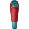 Mountain Hardwear Down Sleeping Bags Phantom Sleeping Bag: 15F Down