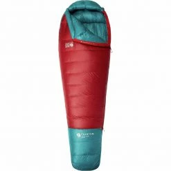 Mountain Hardwear Down Sleeping Bags Phantom Sleeping Bag: 15F Down