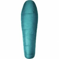 Mountain Hardwear Down Sleeping Bags Phantom Sleeping Bag: 30F Down 8 Mountain Hardwear Down Sleeping Bags Phantom Sleeping Bag: 30F Down -Sleep Online Shop ALPRD D2 1