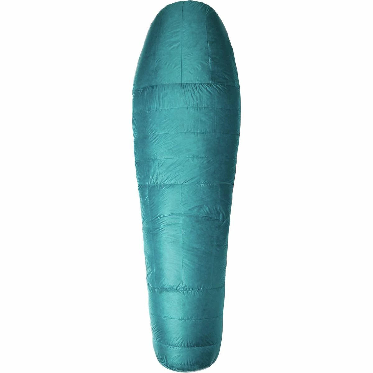 Mountain Hardwear Down Sleeping Bags Phantom Sleeping Bag: 30F Down 5 Mountain Hardwear Down Sleeping Bags Phantom Sleeping Bag: 30F Down - Image 3