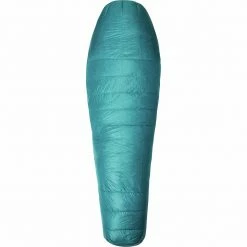 Mountain Hardwear Down Sleeping Bags Phantom Sleeping Bag: 15F Down -Sleep Online Shop ALPRD D2