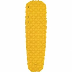 ALPS Mountaineering Sleeping Pads Nebula Air Mat