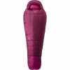 Rab Down Sleeping Bags Andes 800 Sleeping Bag: 8F Down Women's -Sleep Online Shop ANE