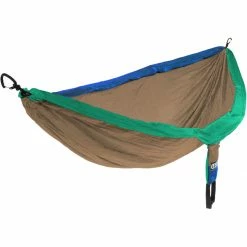 Eagles Nest Outfitters Hammocks Special Edition DoubleNest Hammock 12 Eagles Nest Outfitters Hammocks Special Edition DoubleNest Hammock -Sleep Online Shop APPTRACON