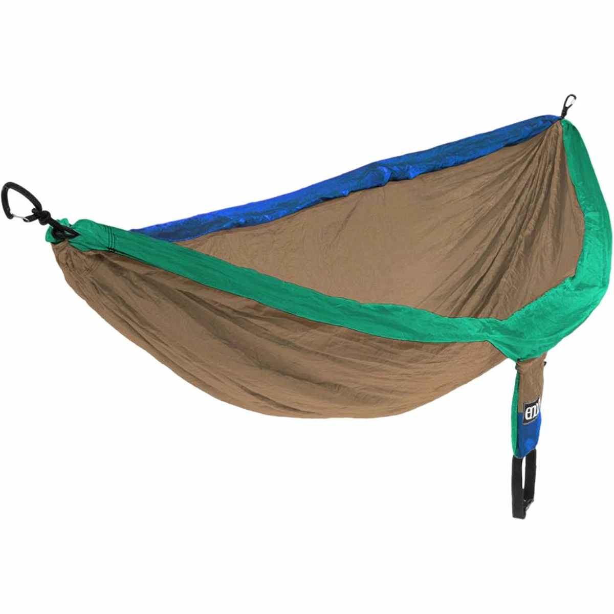 Eagles Nest Outfitters Hammocks Special Edition DoubleNest Hammock 5 Eagles Nest Outfitters Hammocks Special Edition DoubleNest Hammock - Image 3
