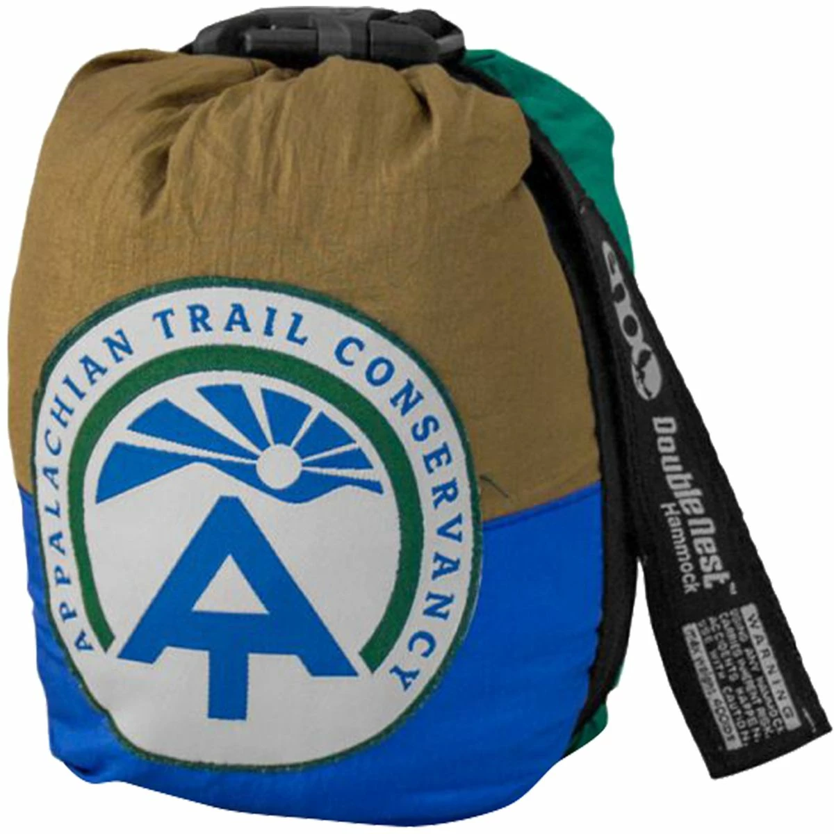 Eagles Nest Outfitters Hammocks Special Edition DoubleNest Hammock 6 Eagles Nest Outfitters Hammocks Special Edition DoubleNest Hammock - Image 4