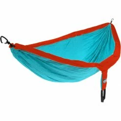 Eagles Nest Outfitters Hammocks DoubleNest Hammock