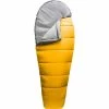 The North Face Synthetic Sleeping Bags Wasatch Sleeping Bag: 30F Synthetic
