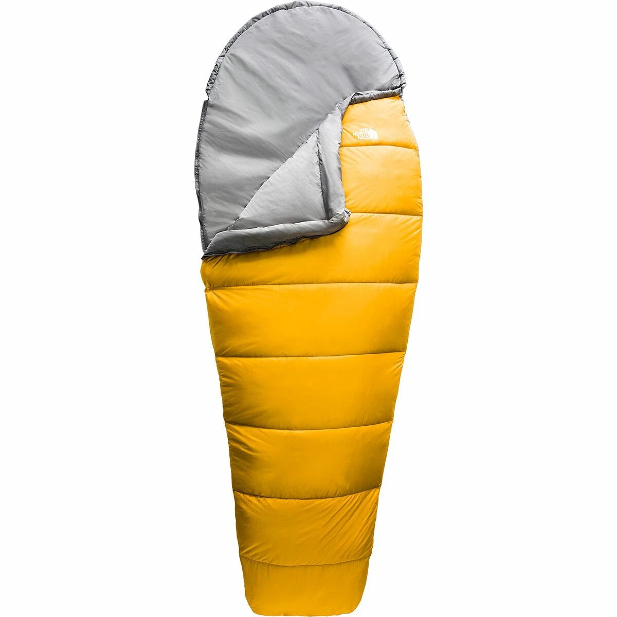The North Face Synthetic Sleeping Bags Wasatch Sleeping Bag: 30F Synthetic 3 The North Face Synthetic Sleeping Bags Wasatch Sleeping Bag: 30F Synthetic