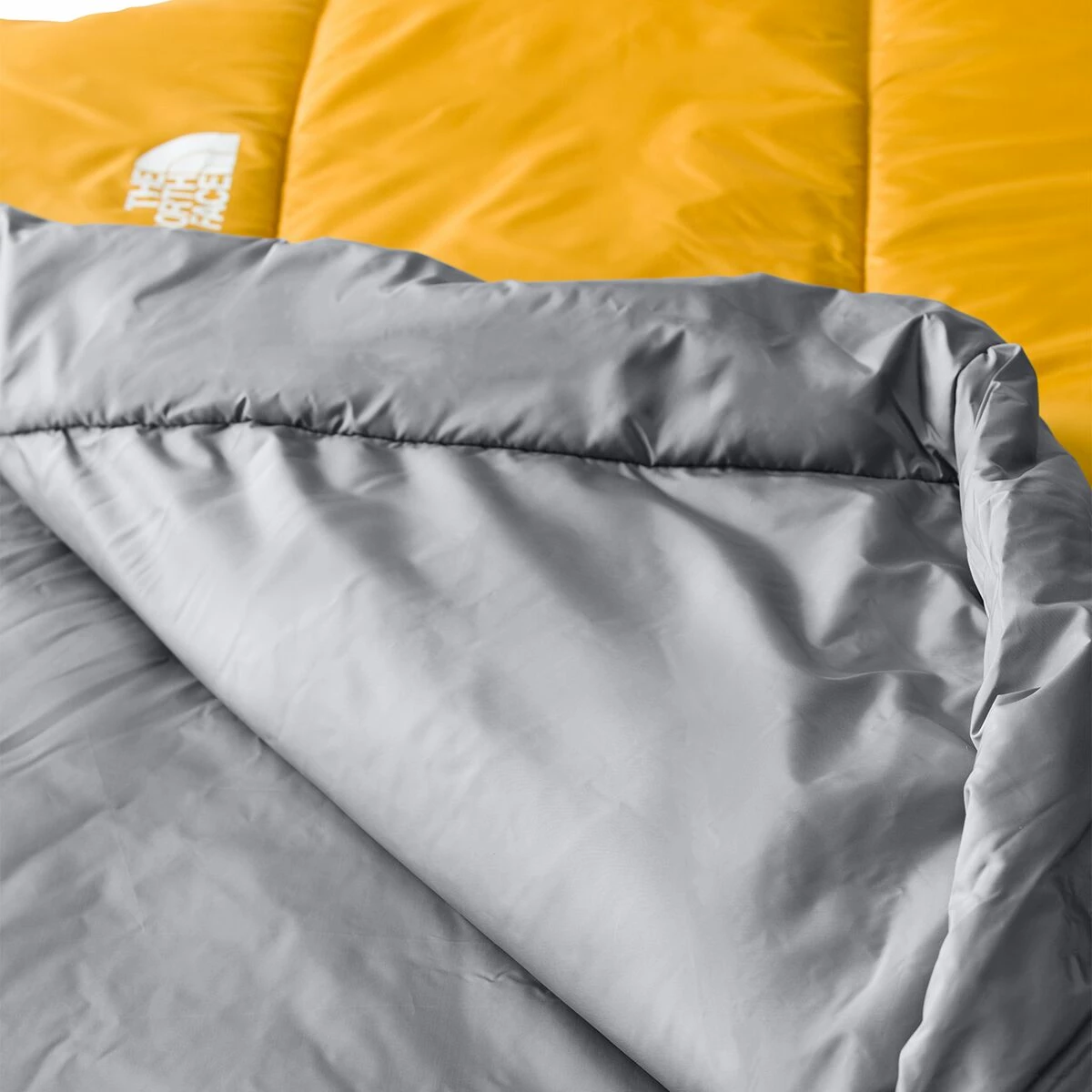 The North Face Synthetic Sleeping Bags Wasatch Sleeping Bag: 30F Synthetic 6 The North Face Synthetic Sleeping Bags Wasatch Sleeping Bag: 30F Synthetic - Image 4