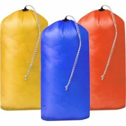 Granite Gear Stuff & Compression Sacks Air Bag Multi Pack