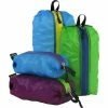Granite Gear Stuff & Compression Sacks Air Zippditty Stuffsack 2 Pack 1 Granite Gear Stuff & Compression Sacks Air Zippditty Stuffsack 2 Pack -Sleep Online Shop ASS