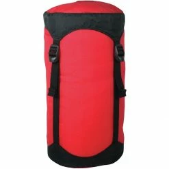 Granite Gear Stuff & Compression Sacks Round Rock Solid Compression Sack