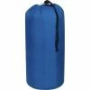 Granite Gear Stuff & Compression Sacks Toughsacks -Sleep Online Shop ASS 3