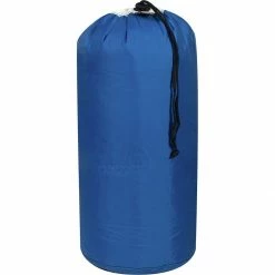 Granite Gear Stuff & Compression Sacks Toughsacks