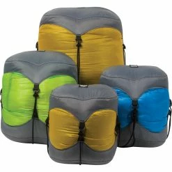 Granite Gear Stuff & Compression Sacks Air Compressor Sack