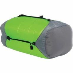 Granite Gear Stuff & Compression Sacks Air Compressor Sack -Sleep Online Shop ASS D1 1