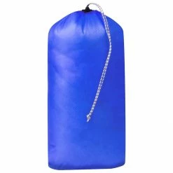 Granite Gear Stuff & Compression Sacks Air Bag Multi Pack -Sleep Online Shop ASS D1