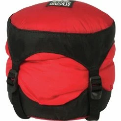 Granite Gear Stuff & Compression Sacks Round Rock Solid Compression Sack -Sleep Online Shop ASS D2 1