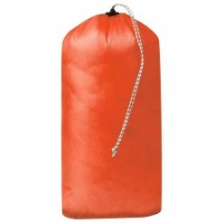 Granite Gear Stuff & Compression Sacks Air Bag Multi Pack -Sleep Online Shop ASS D2