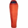 Rab Synthetic Sleeping Bags Solar 4 Synthetic Sleeping Bag -Sleep Online Shop ATO 1