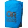 Outdoor Research Stuff & Compression Sacks PackOut Compression 20L Stuff Sack -Sleep Online Shop ATO 10