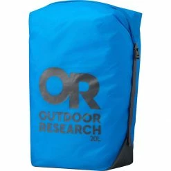Outdoor Research Stuff & Compression Sacks PackOut Compression 20L Stuff Sack