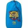 Outdoor Research Stuff & Compression Sacks PackOut Graphic 35L Stuff Sack -Sleep Online Shop ATO