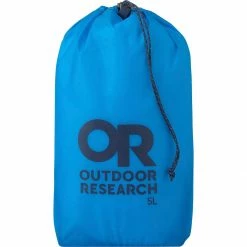 Outdoor Research Stuff & Compression Sacks PackOut Ultralight 5L Stuff Sack