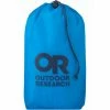 Outdoor Research Stuff & Compression Sacks PackOut Ultralight 10L Stuff Sack -Sleep Online Shop ATO 13