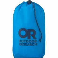 Outdoor Research Stuff & Compression Sacks PackOut Ultralight 10L Stuff Sack