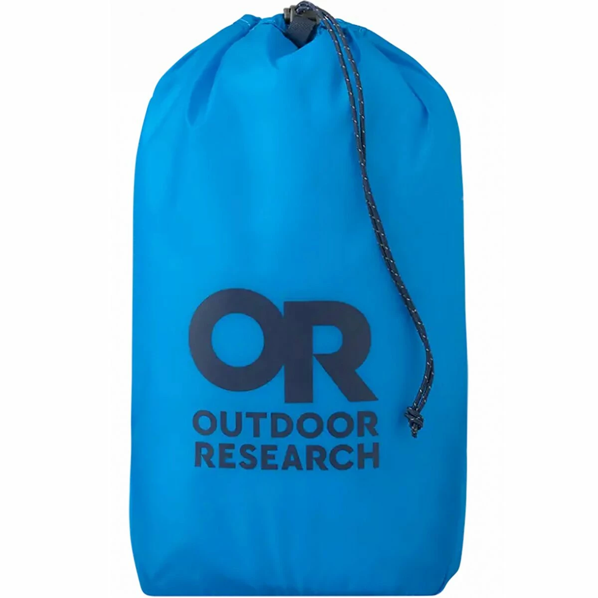 Outdoor Research Stuff & Compression Sacks PackOut Ultralight 10L Stuff Sack 3 Outdoor Research Stuff & Compression Sacks PackOut Ultralight 10L Stuff Sack