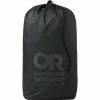 Outdoor Research Stuff & Compression Sacks PackOut Ultralight 15L Stuff Sack -Sleep Online Shop ATO 15