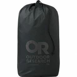 Outdoor Research Stuff & Compression Sacks PackOut Ultralight 15L Stuff Sack