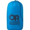 Outdoor Research Stuff & Compression Sacks PackOut Ultralight 20L Stuff Sack 2 Outdoor Research Stuff & Compression Sacks PackOut Ultralight 20L Stuff Sack -Sleep Online Shop ATO 16