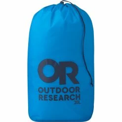 Outdoor Research Stuff & Compression Sacks PackOut Ultralight 20L Stuff Sack
