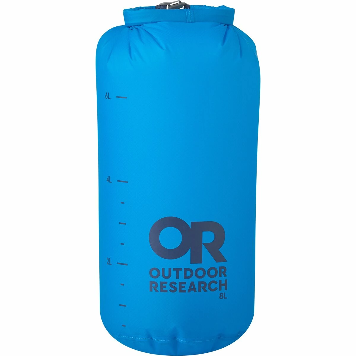 Outdoor Research Stuff & Compression Sacks Beaker 8L Dry Bag 4 Outdoor Research Stuff & Compression Sacks Beaker 8L Dry Bag - Image 2