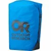 Outdoor Research Stuff & Compression Sacks PackOut Compression 15L Stuff Sack 2 Outdoor Research Stuff & Compression Sacks PackOut Compression 15L Stuff Sack -Sleep Online Shop ATO 2