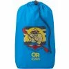 Outdoor Research Stuff & Compression Sacks PackOut Graphic 20L Stuff Sack -Sleep Online Shop ATO 3