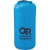 Outdoor Research Stuff & Compression Sacks Beaker 15L Dry Bag -Sleep Online Shop ATO 4