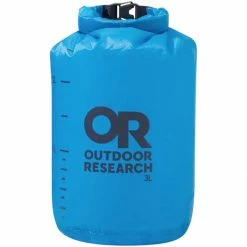 Outdoor Research Stuff & Compression Sacks Beaker 3L Dry Bag