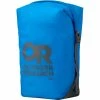 Outdoor Research Stuff & Compression Sacks PackOut Compression 10L Stuff Sack -Sleep Online Shop ATO 6