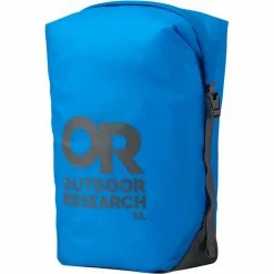 Outdoor Research Stuff & Compression Sacks PackOut Compression 10L Stuff Sack
