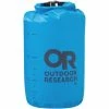 Outdoor Research Stuff & Compression Sacks Beaker 5L Dry Bag -Sleep Online Shop ATO 7