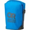 Outdoor Research Stuff & Compression Sacks PackOut Compression 8L Stuff Sack -Sleep Online Shop ATO 8