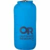Outdoor Research Stuff & Compression Sacks Beaker 10L Dry Bag -Sleep Online Shop ATO 9