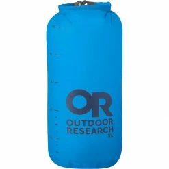 Outdoor Research Stuff & Compression Sacks Beaker 10L Dry Bag